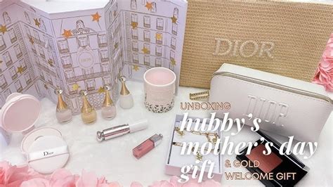 dior gwp 2023|dior christmas gift.